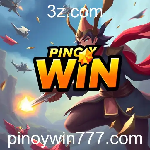 pinoy win