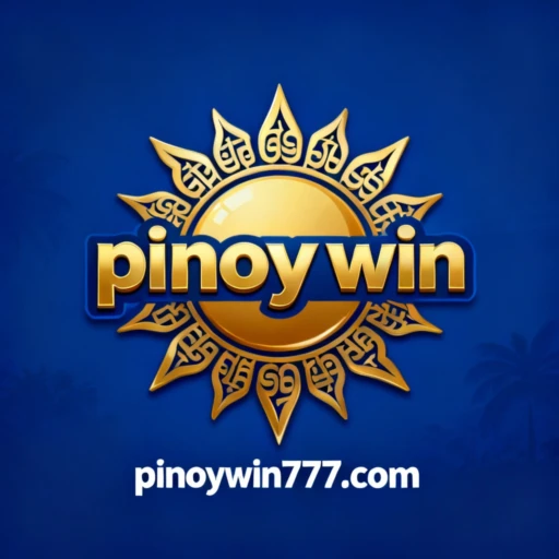 pinoy win